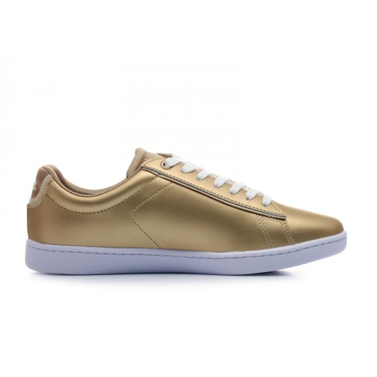 Lacoste Carnaby Evo 118 1